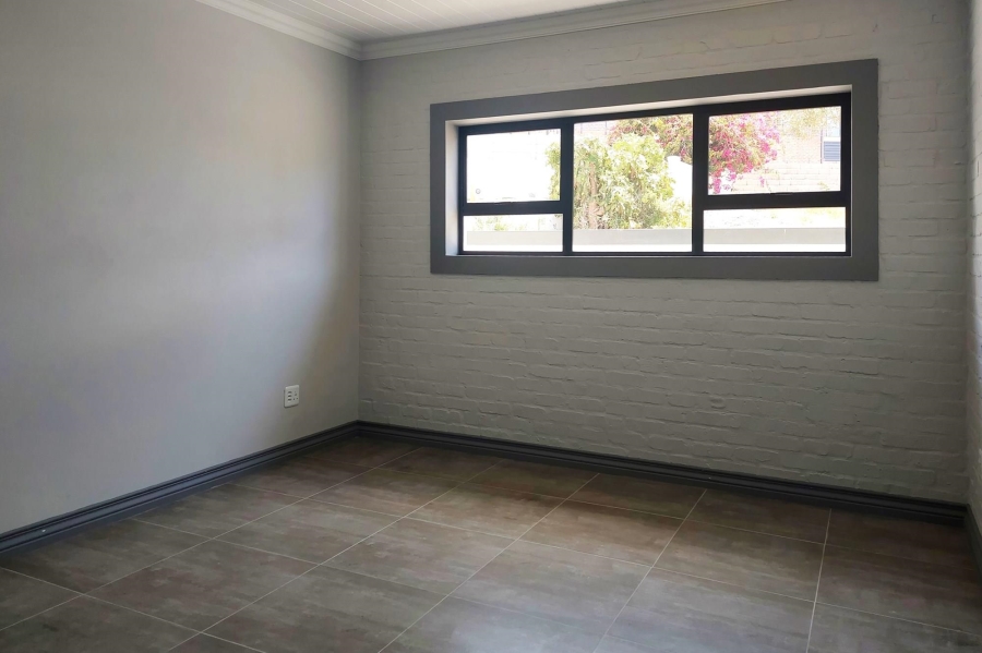 3 Bedroom Property for Sale in Stilbaai Wes Western Cape